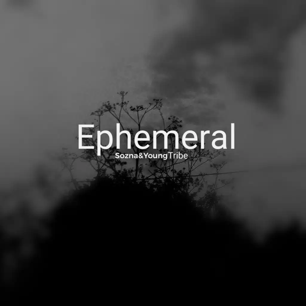 Ephemeral
