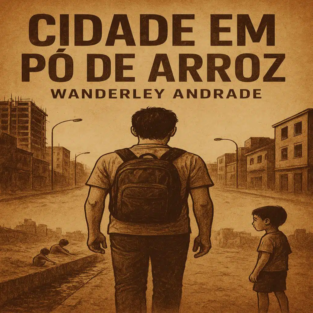 Wanderley Andrade