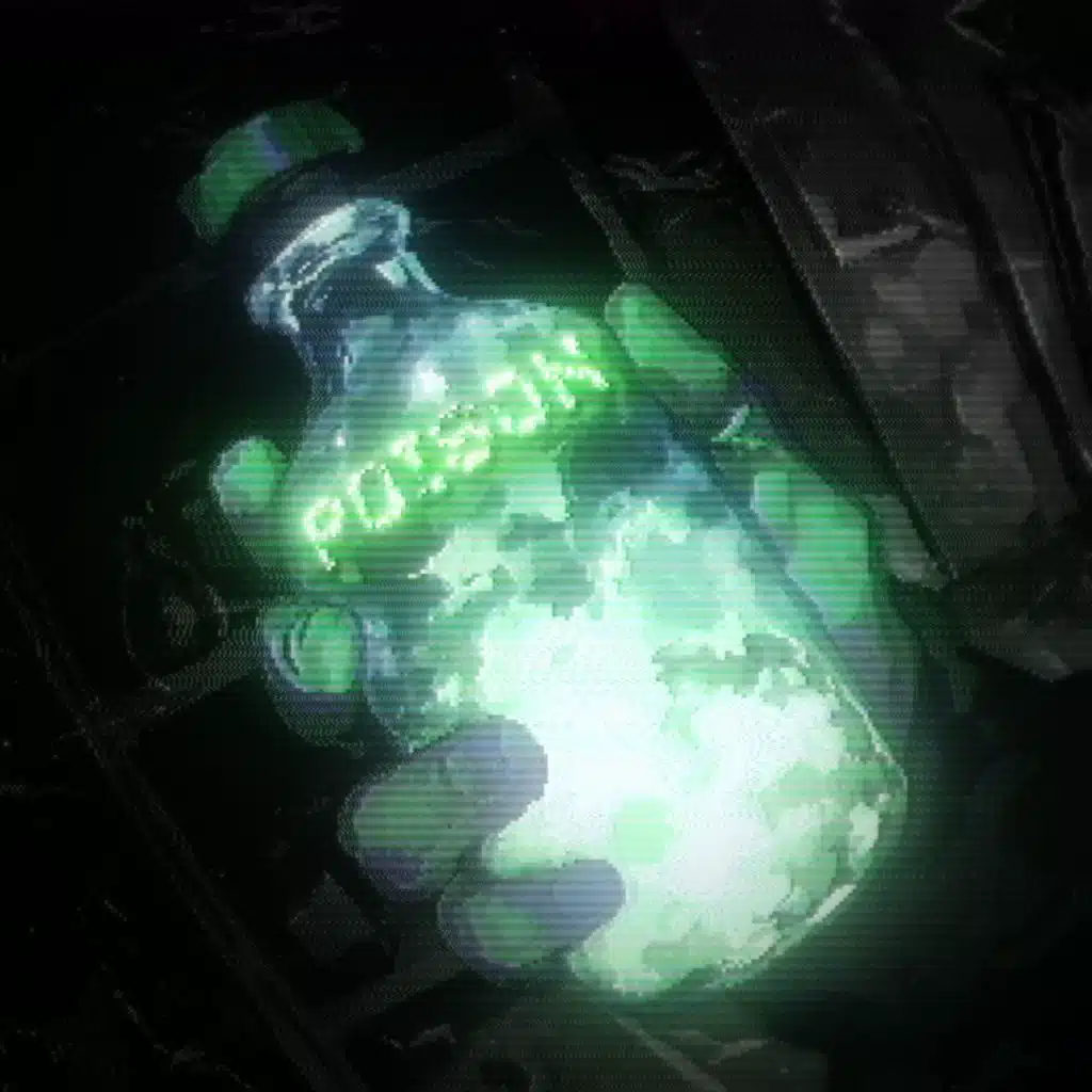 nightfxrce & dvspair