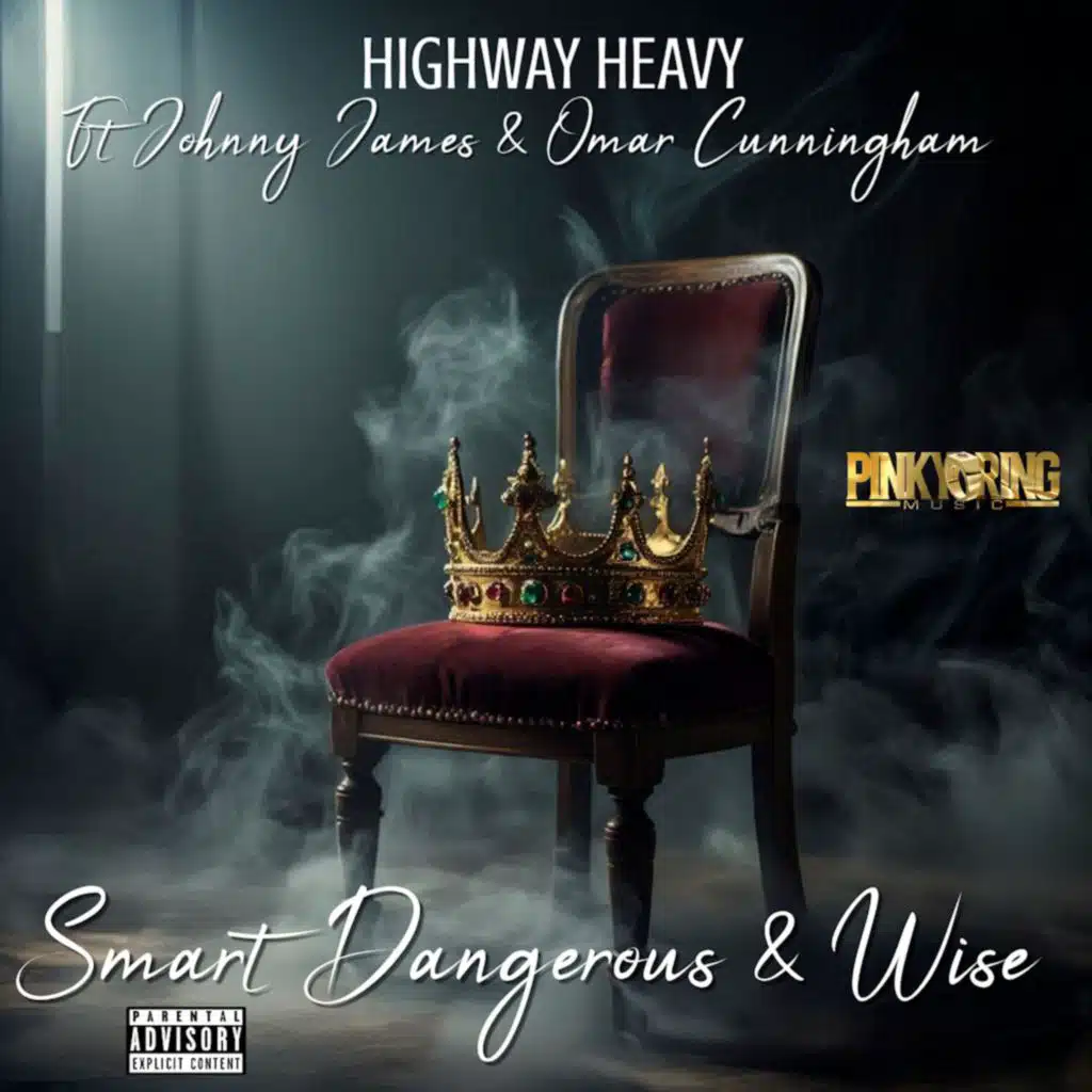 Highway Heavy