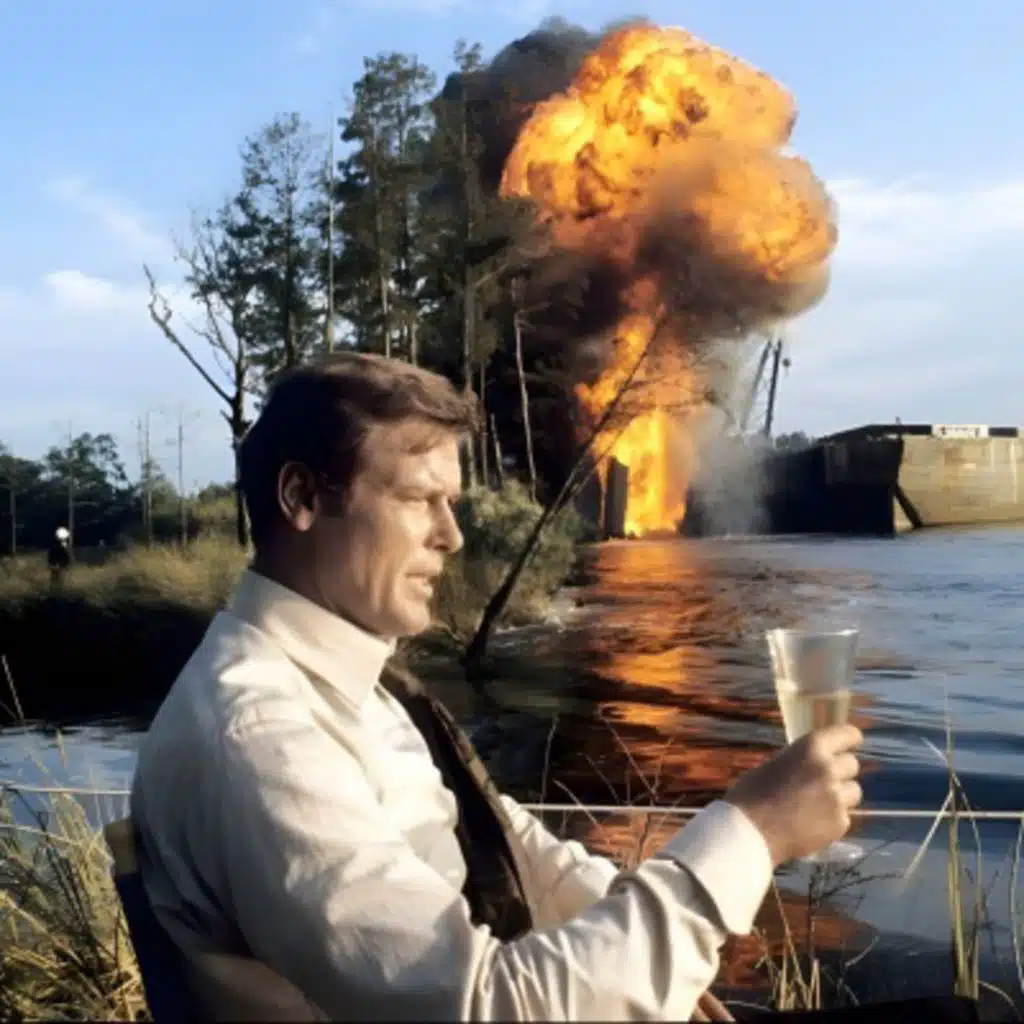 cármen, chrøma & aicy