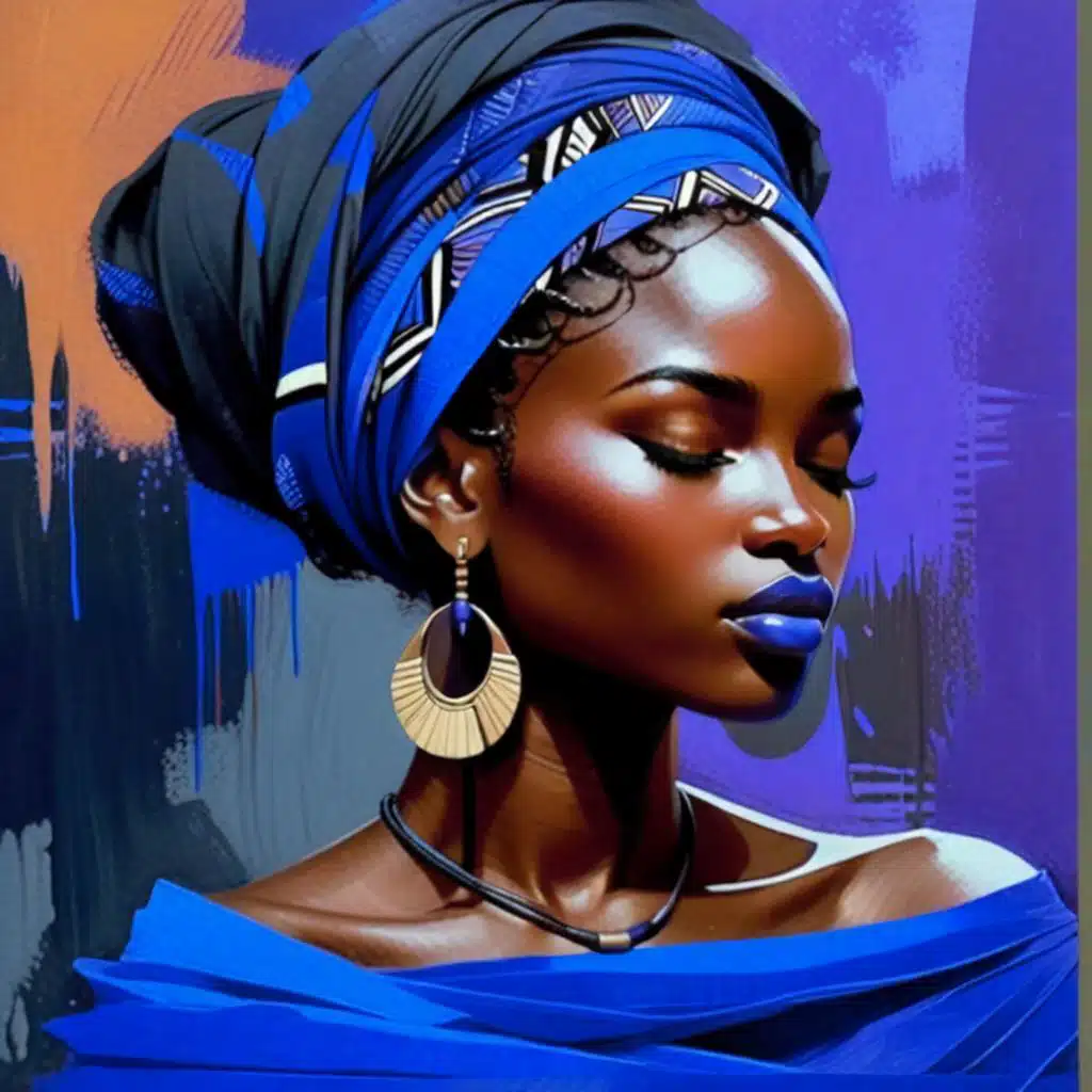 Whispers in the Dark