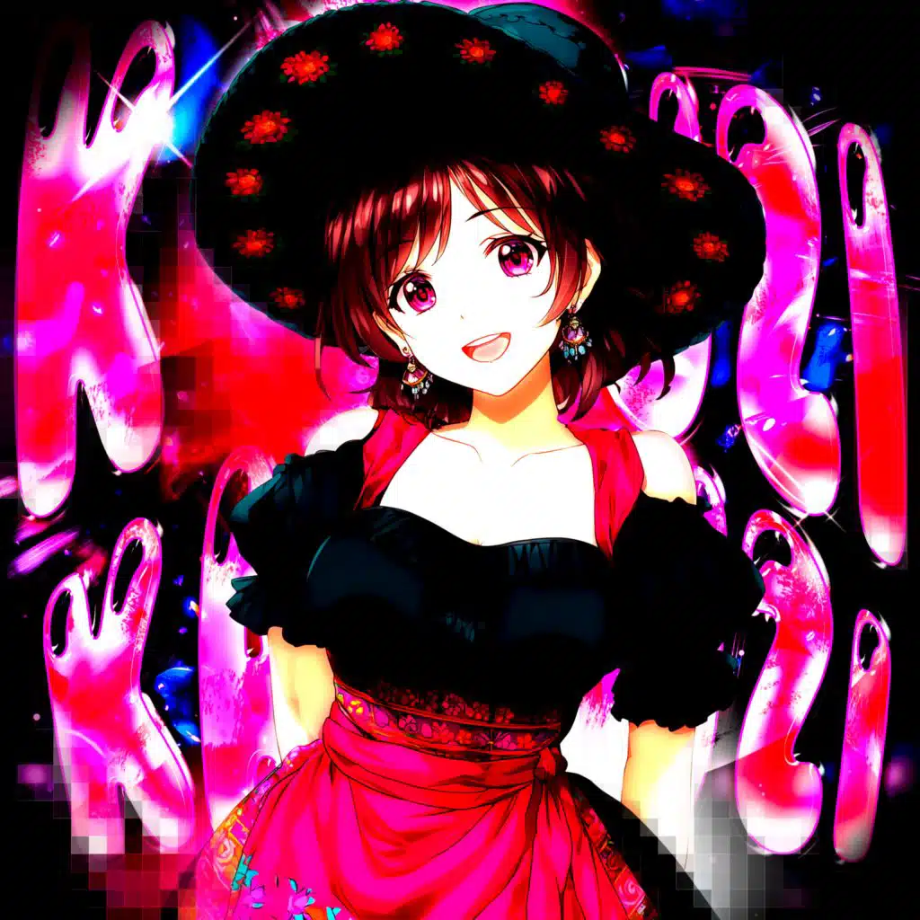 K - LUZI
