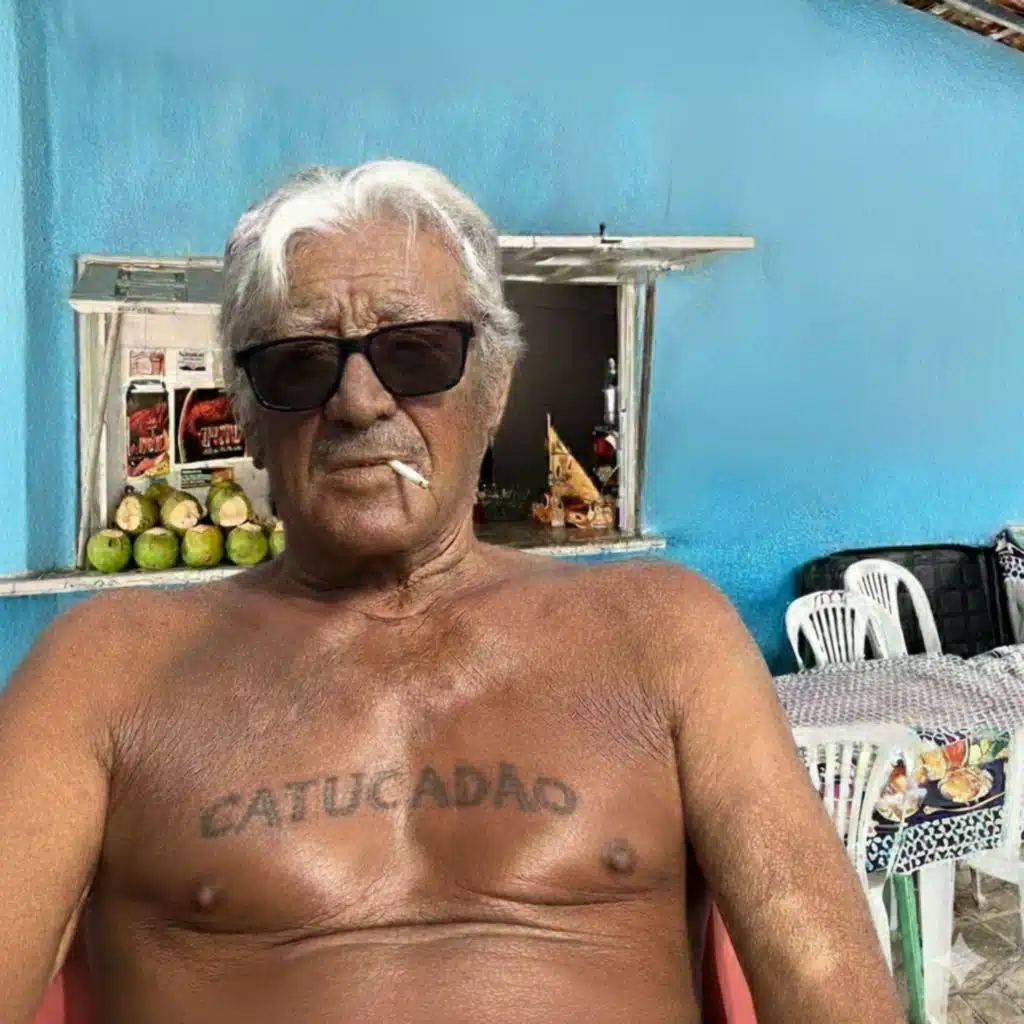 Catucadão
