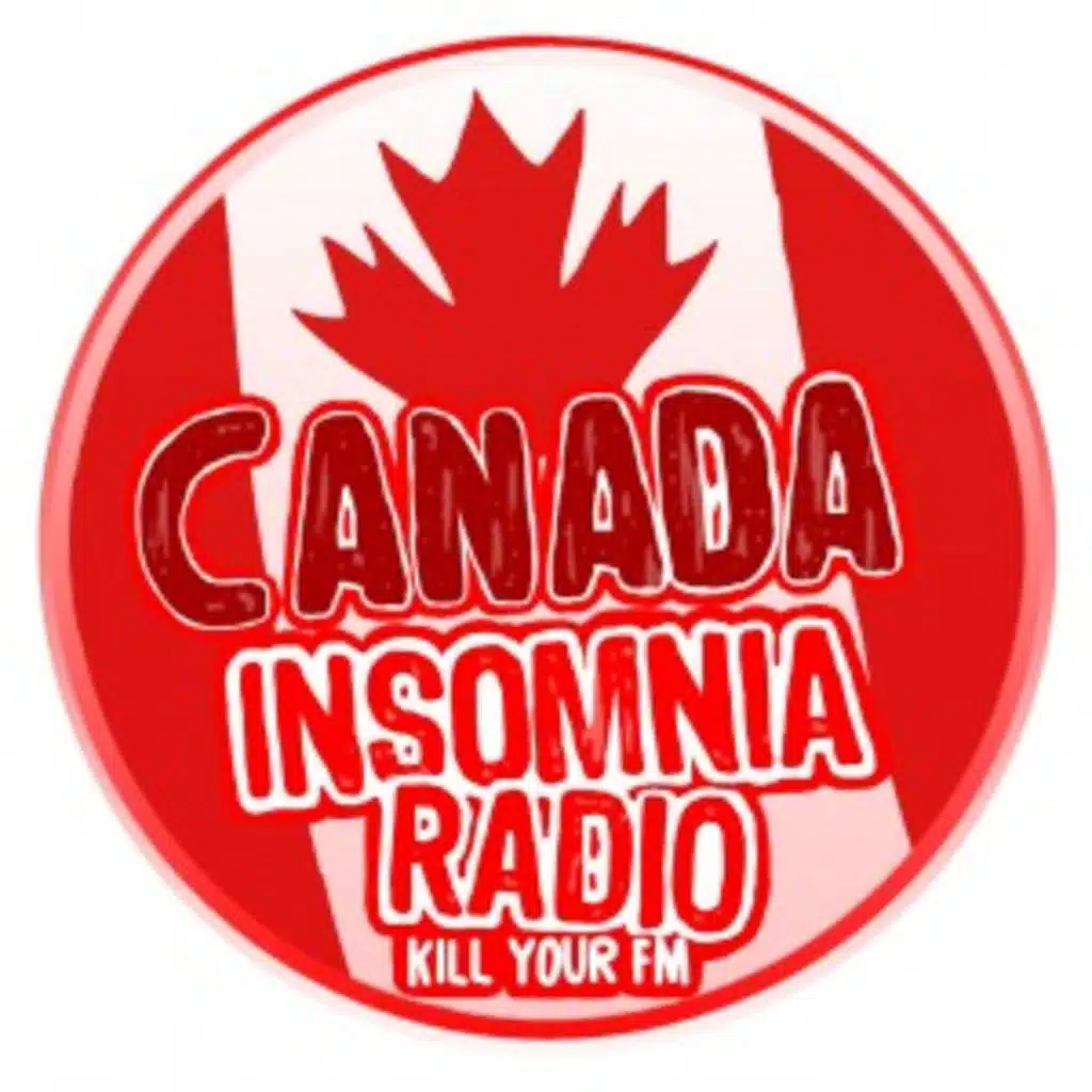 IR Canada Show 102 – Juno Award Winners