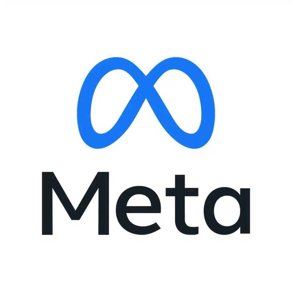 Pearson and Google Partner on AI Tools, Meta Explores PlayAI Acquisition, Ant Group Launches AQ App, Azure AI Services Surge 130%, and more...