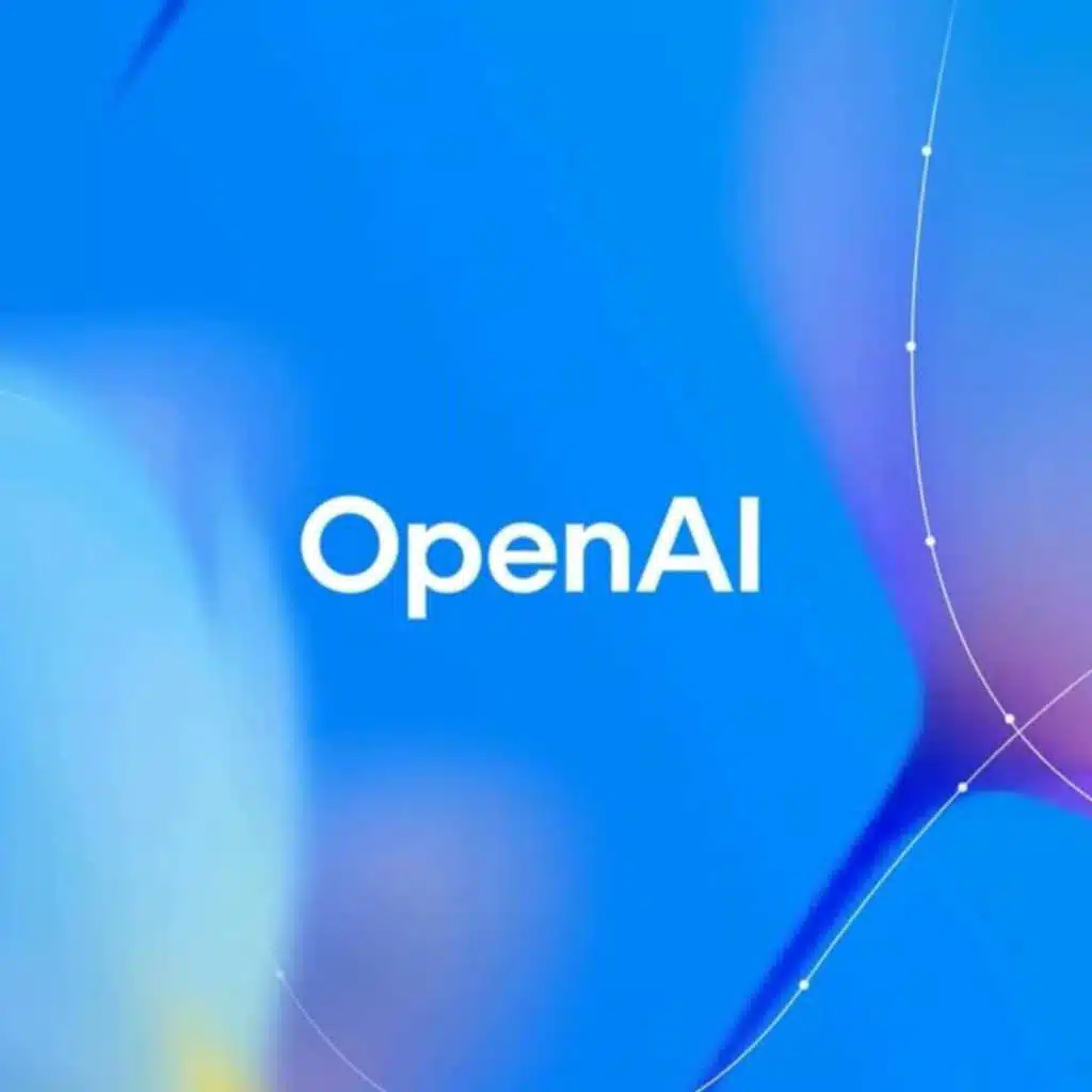 OpenAI Launches Music AI, Tech Giants Switch to Hybrid Energy, Anthropic Surpasses OpenAI, Nvidia Hits 4 Trillion, and more...