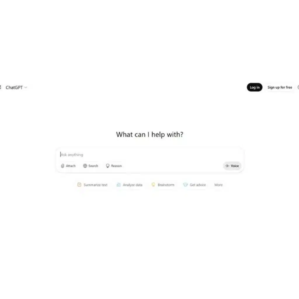 Global ChatGPT Outage Shakes AI Industry, OpenAI and Google Cloud Unite, Android 16 Launches on Pixel, Cisco Unveils Secure AI Network, and more...