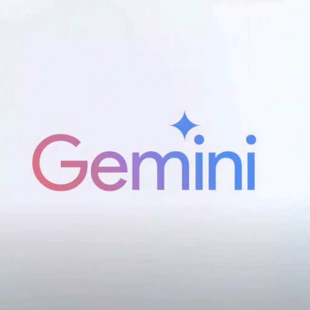 Gemini AI Raises Privacy Concerns, Microsoft Launches AI Lab in Wisconsin, Sanders Advocates 32-Hour Workweek, DeepMind Unveils AlphaGenome AI, and more...