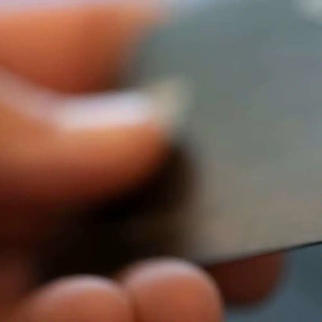 Visa Launches AI Credit Card System, Microsoft's Phi-4 Models Redefine AI, Worldcoin Launches Orb Mini, Adobe Boosts AI in Education, and more...