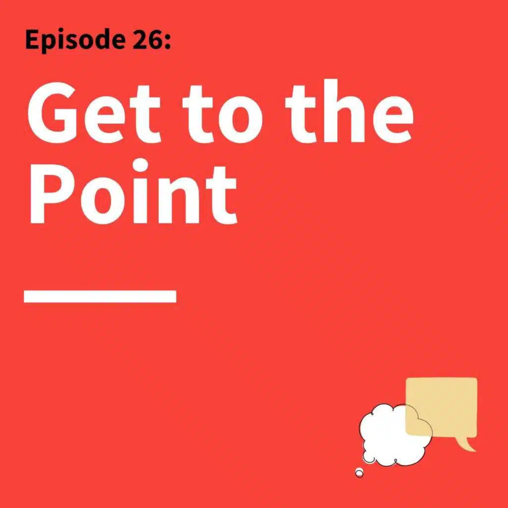 26. Writing to Win: How to Quickly Capture Readers and Keep Them Engaged