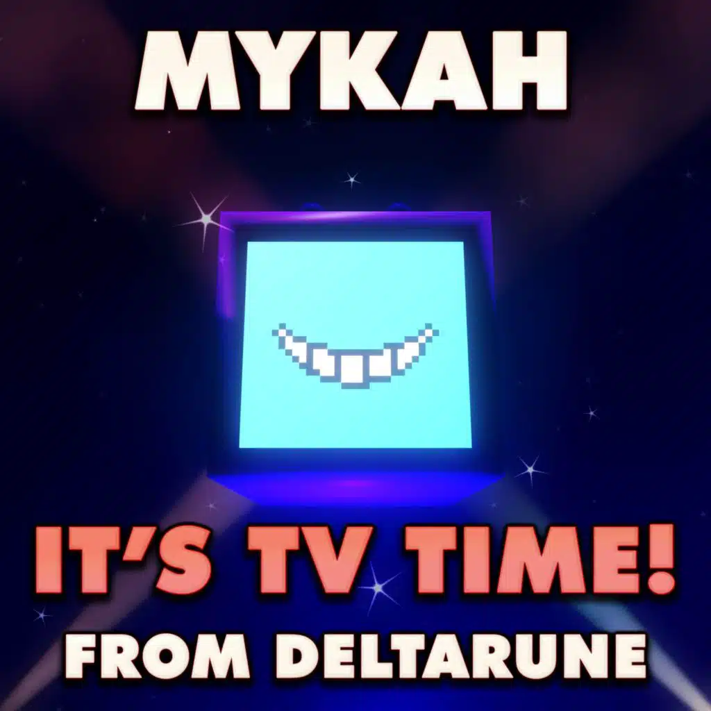 Mykah