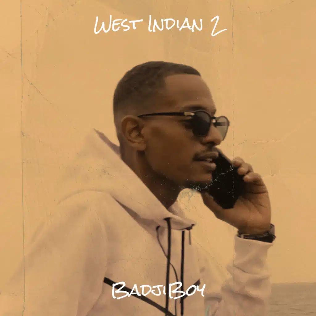 West Indian 2