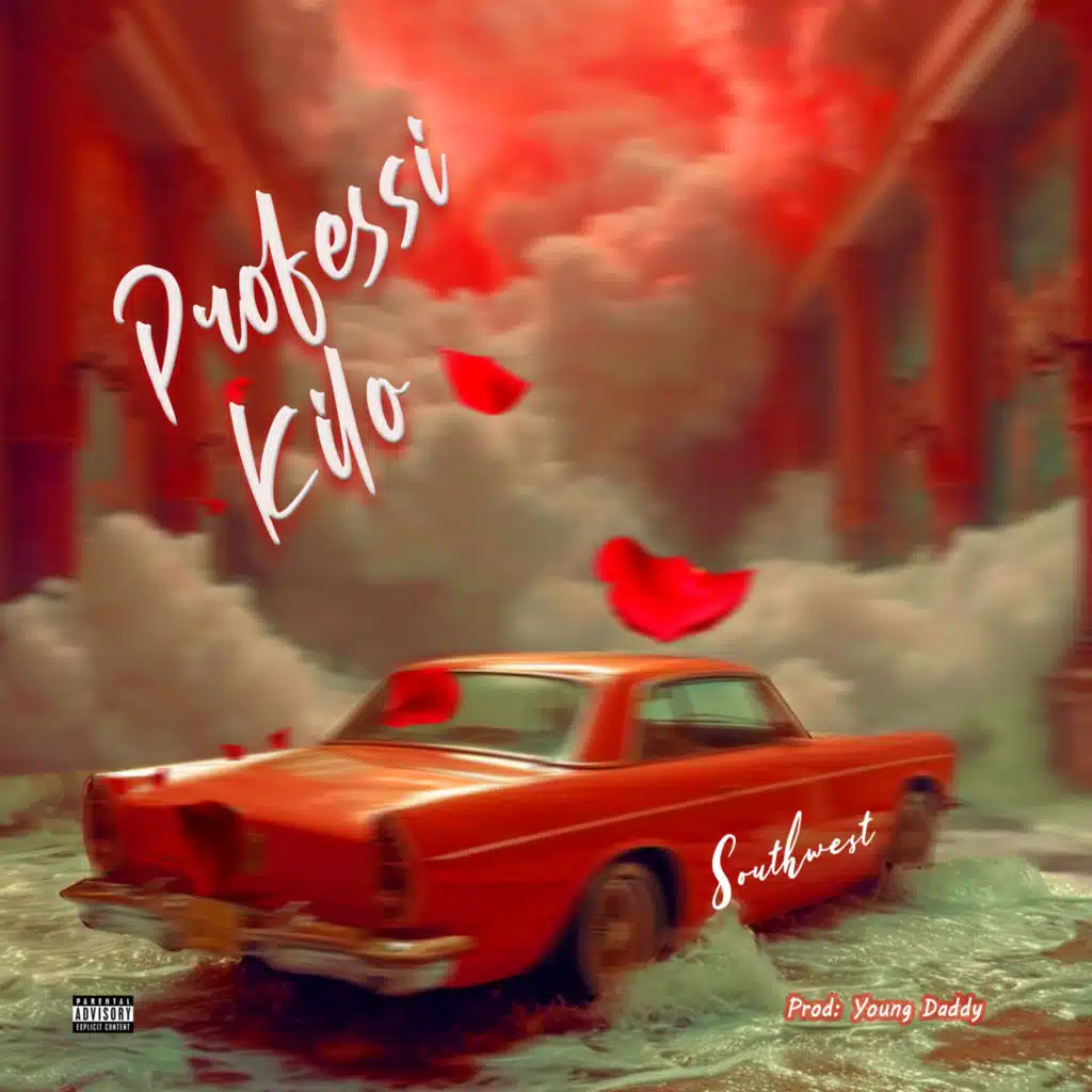 Professi/Kilo