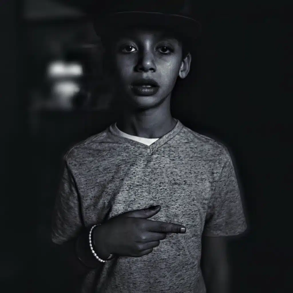 Drink and Dope (feat. Rob)