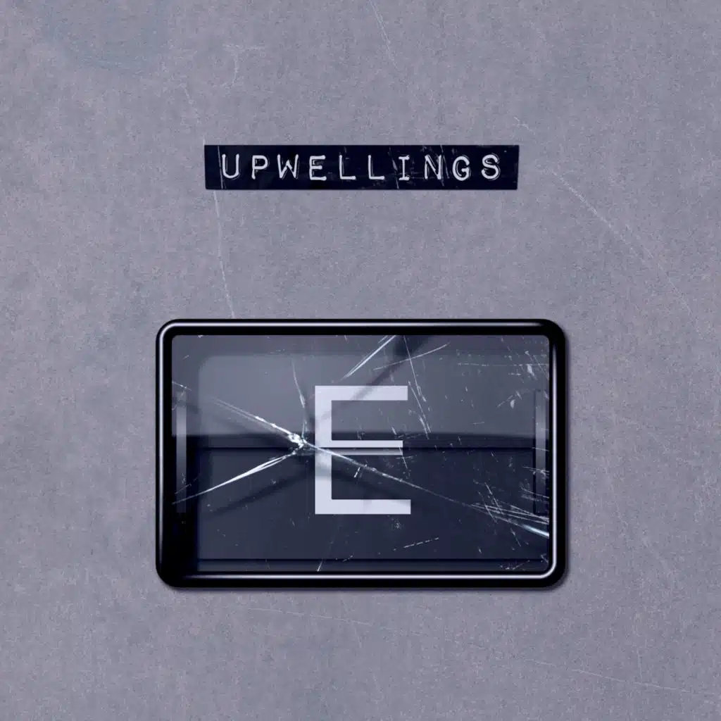 Upwellings
