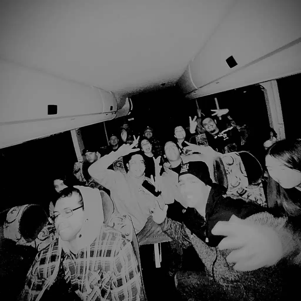 LOVESTRUK (feat. Jugi)