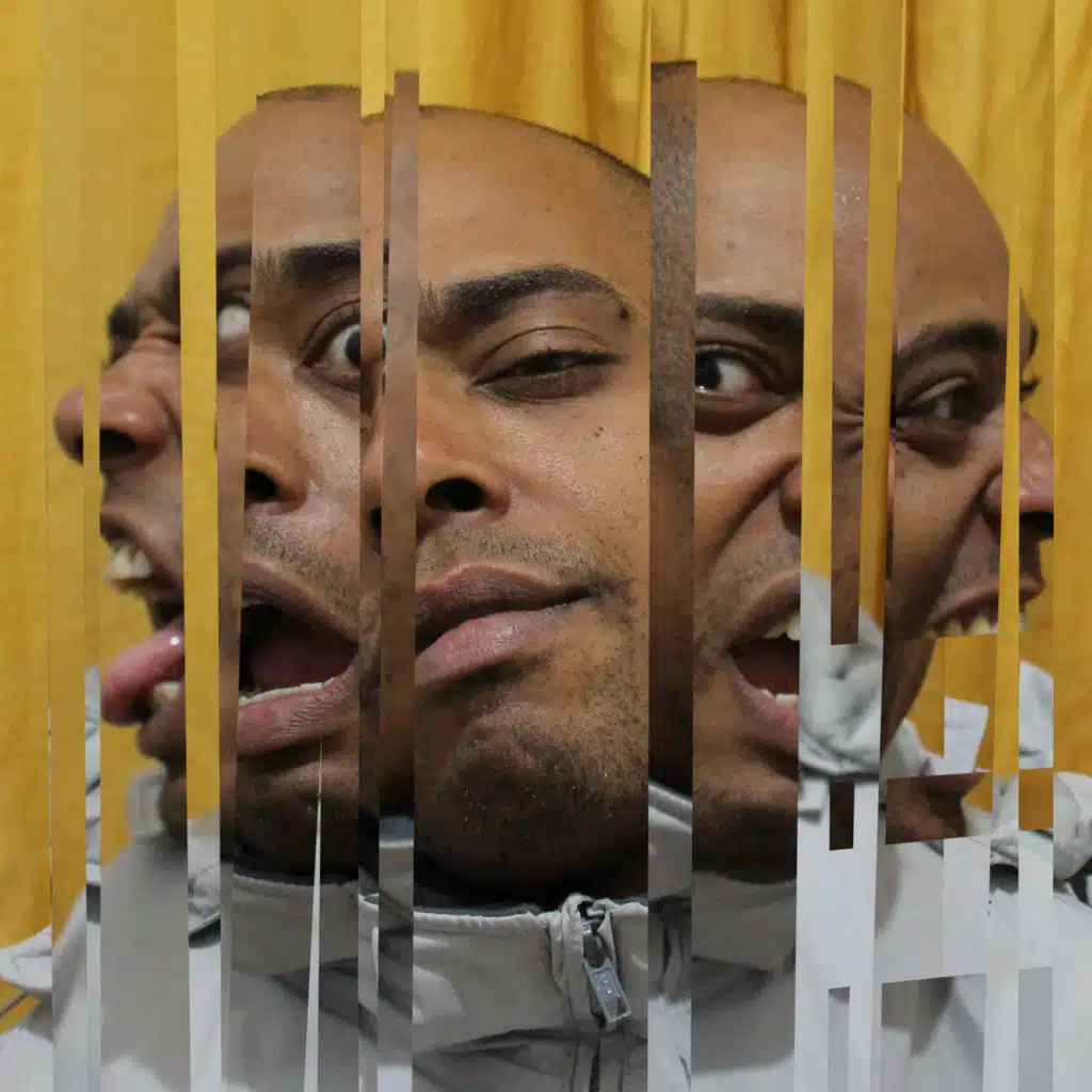 A Fuga da Babylon Essência