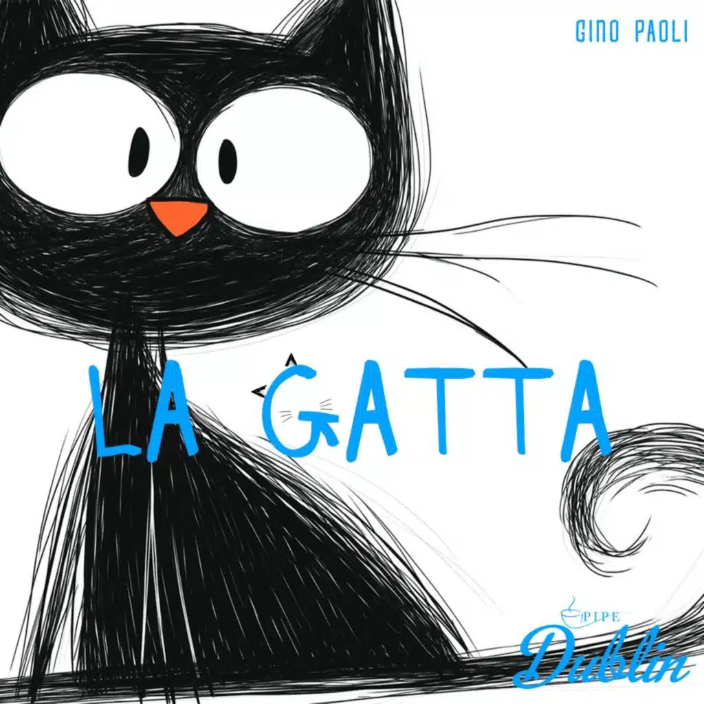 La Gatta (Remastered)
