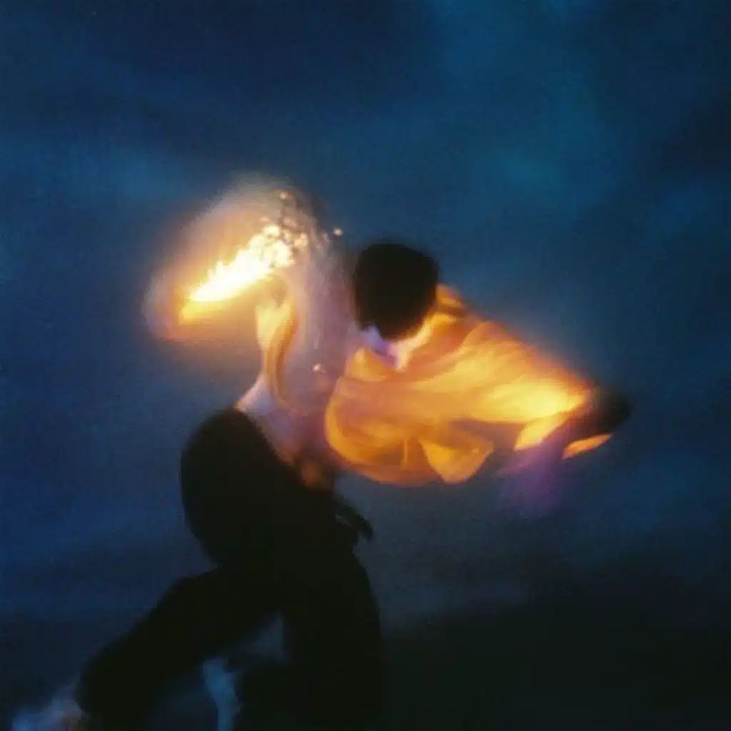 Hot N Cold (Agartha Version)