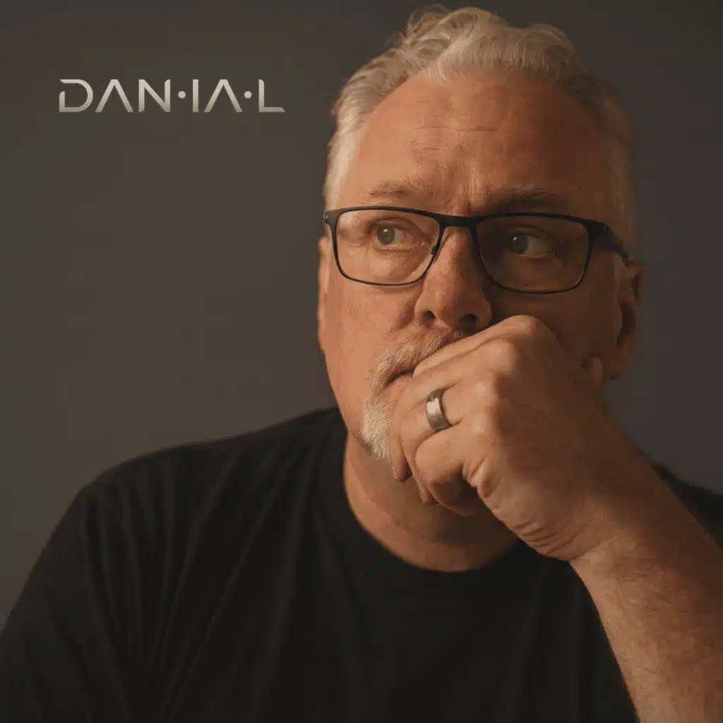 Les Noëls d'en arrière