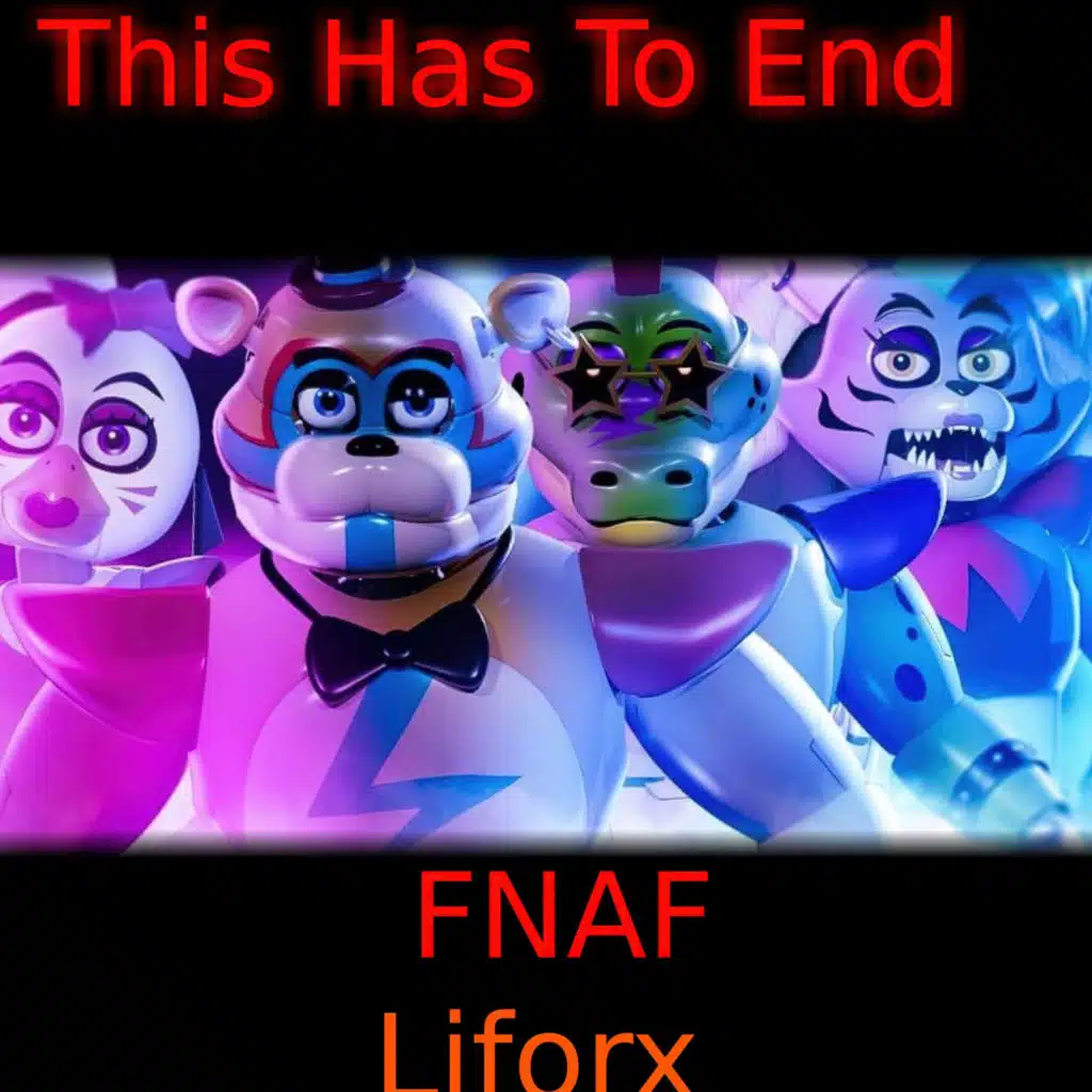 liforx