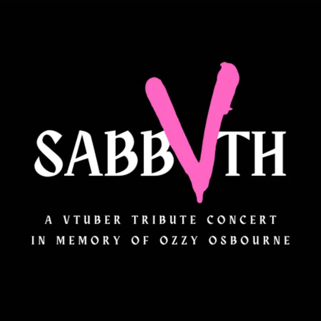 SabbVth