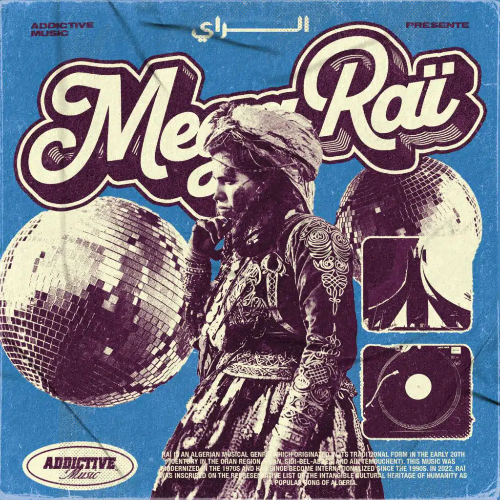 Blastek Fel Gualb Divinitiv