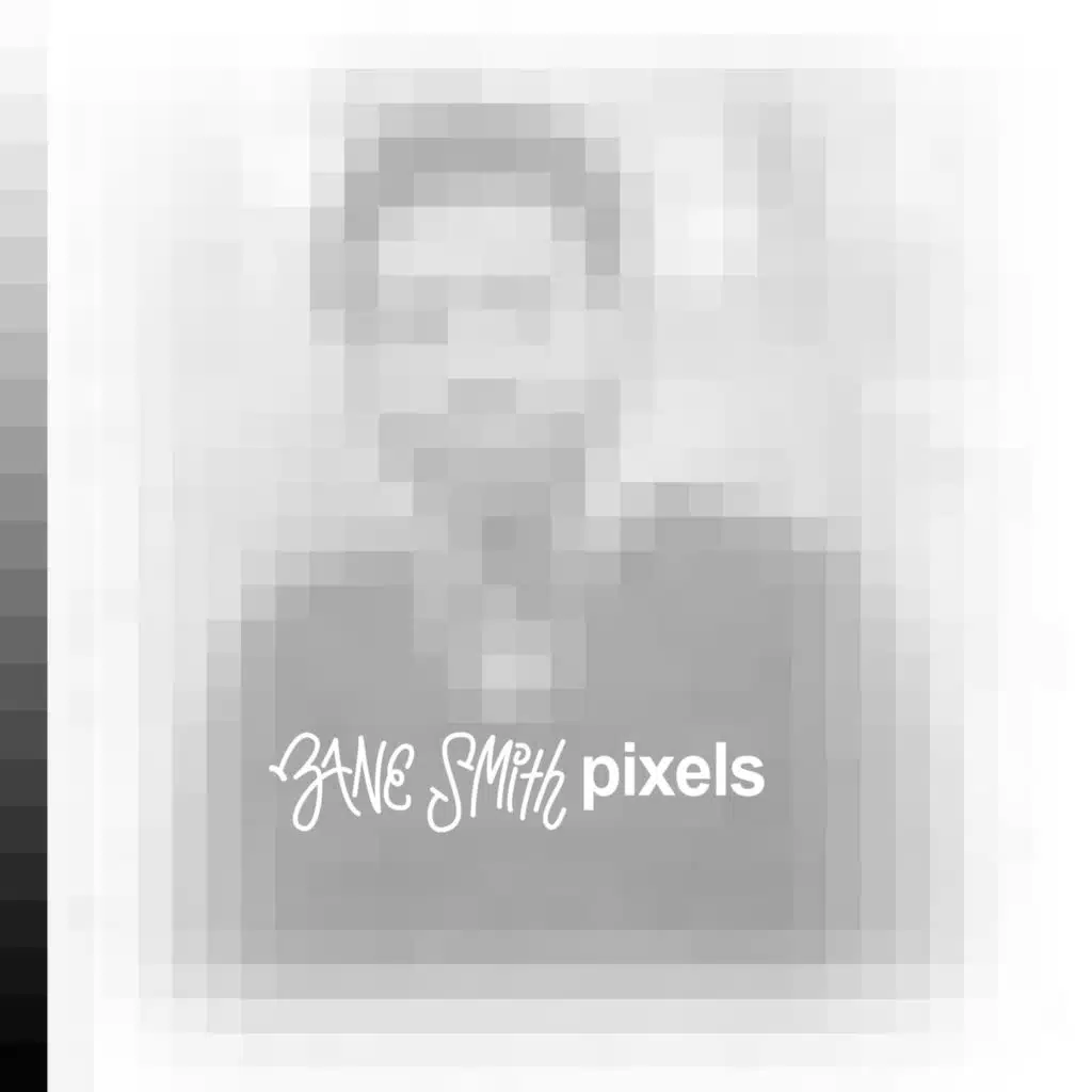 Pixels