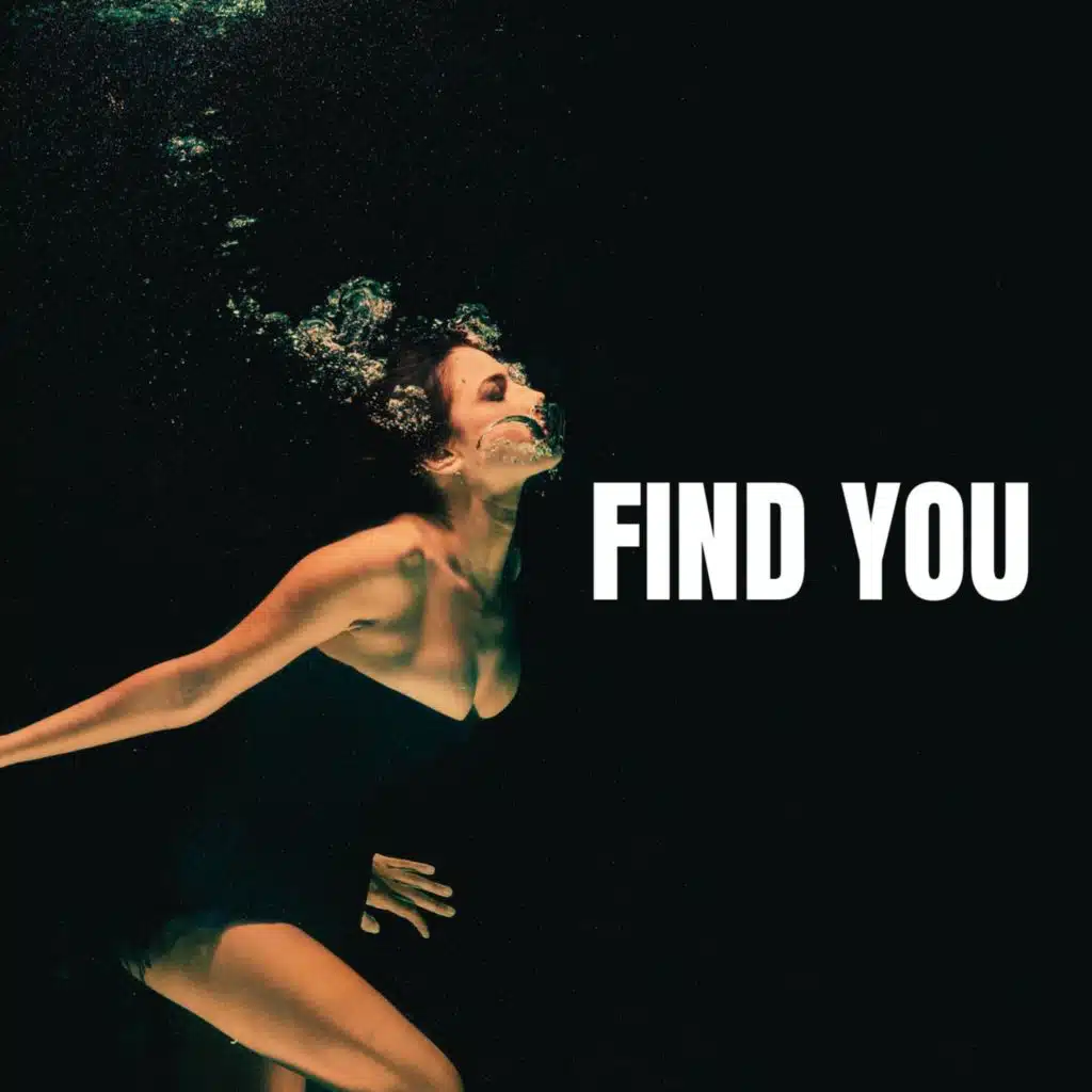 Find You