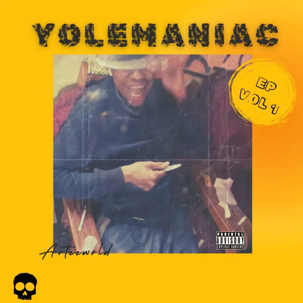 Yolemaniac: Free Yole