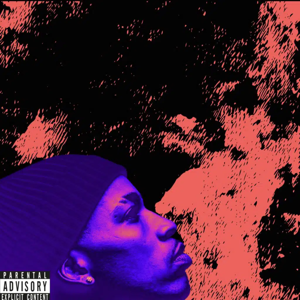 Stay Over