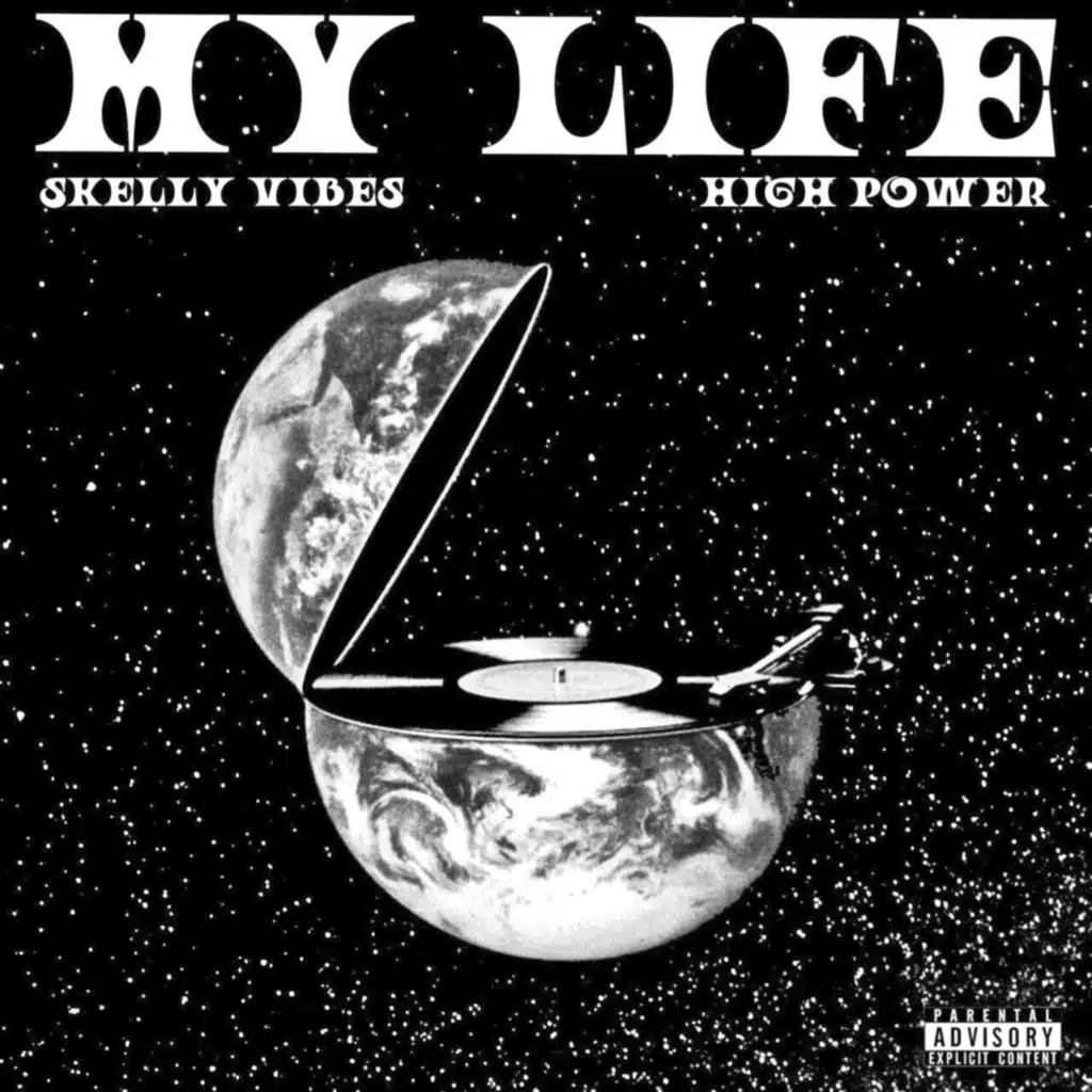 Packer, Skelly Vibes & High Power