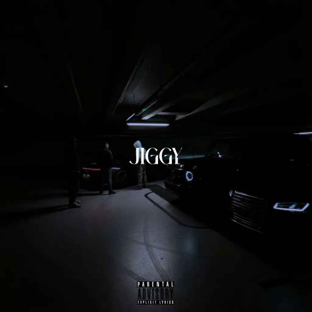Jiggy