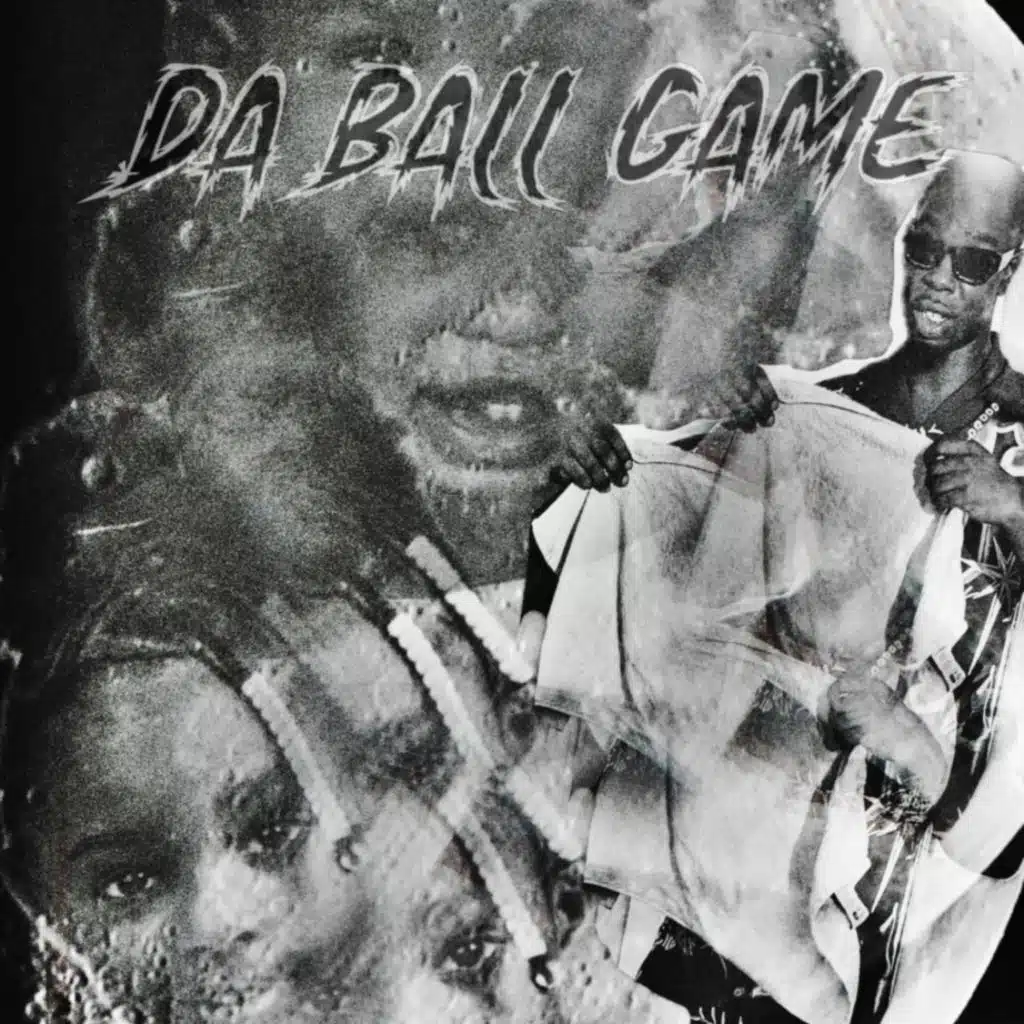 Da Ball Game