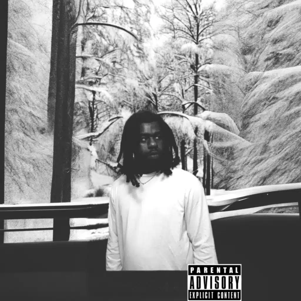 Float (feat. TFM Moose, BigBossKels, Trellz & TheMansNigel)