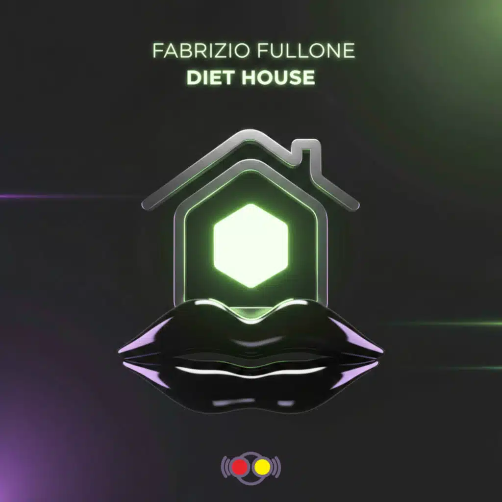 Fabrizio Fullone