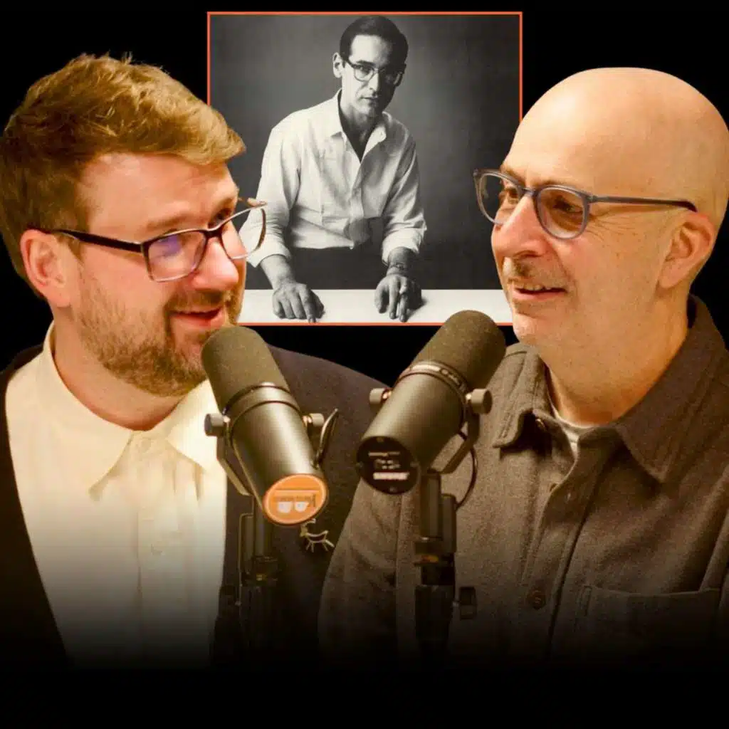 Bill Evans and The Trio That Changed Trios