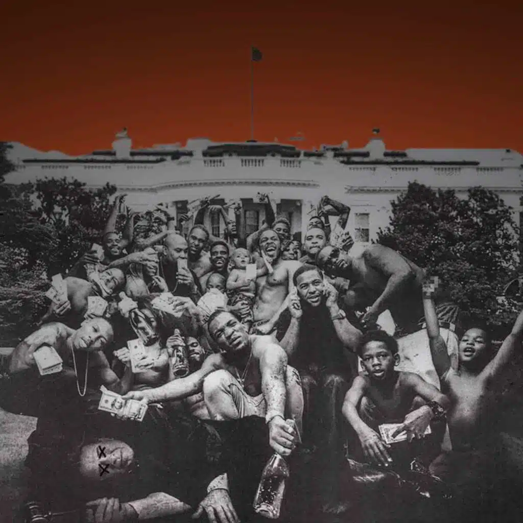 Why Jazz Musicians Love Hip Hop (ft. Switched On Pop)