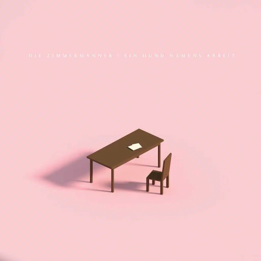 Ich habe Sie gegoogelt, Dr. Dobitz