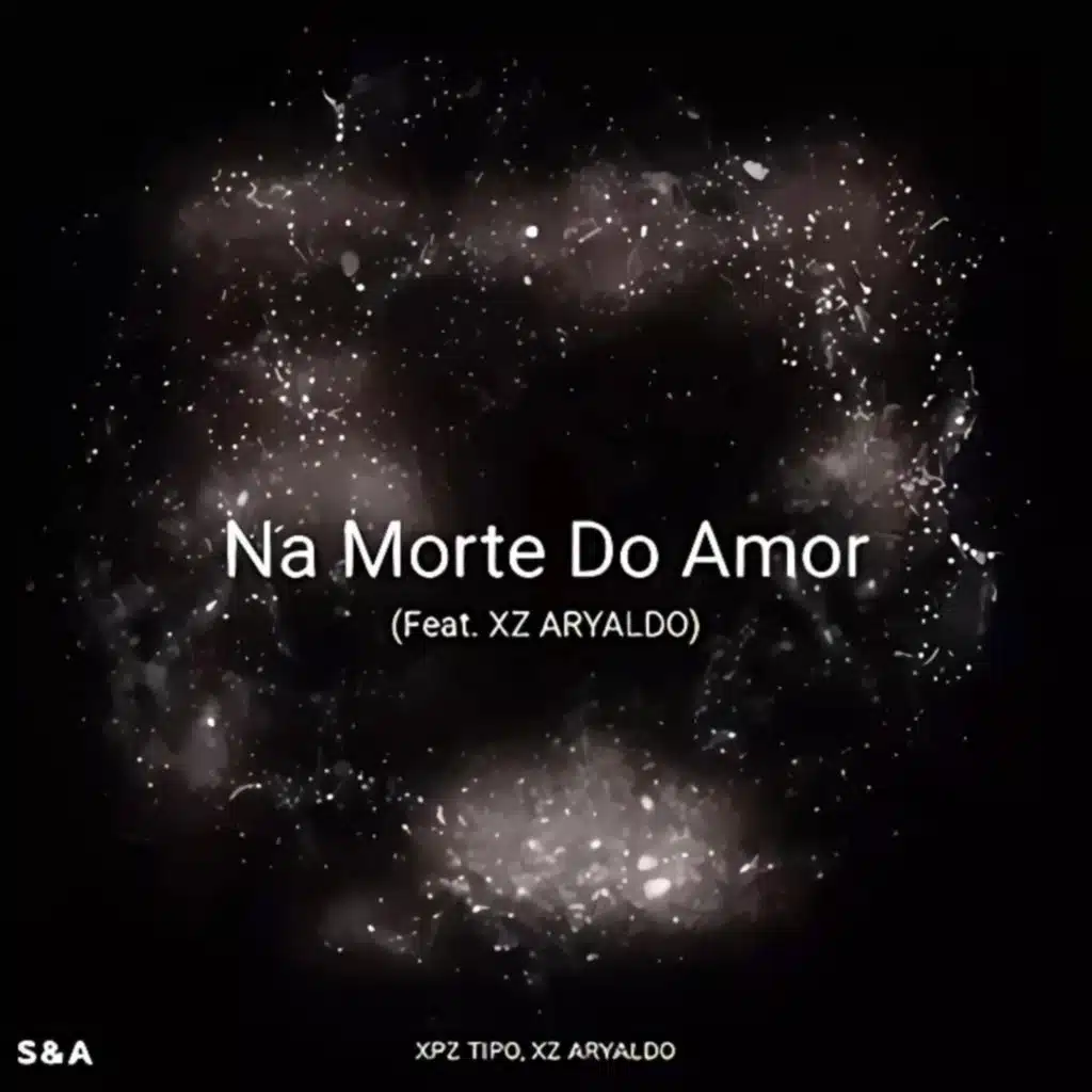 Na Morte Do Amor