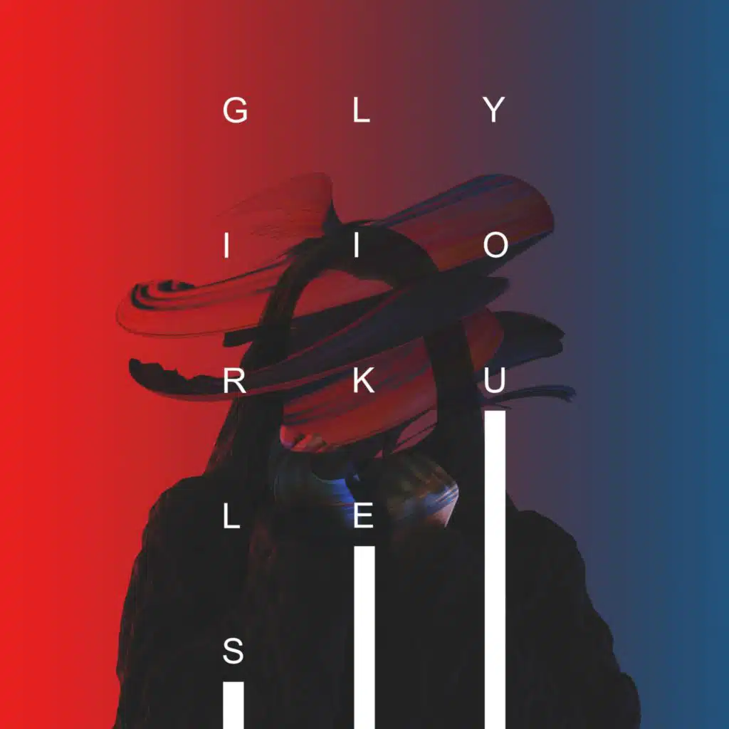 Girls Like You (feat. Rees)