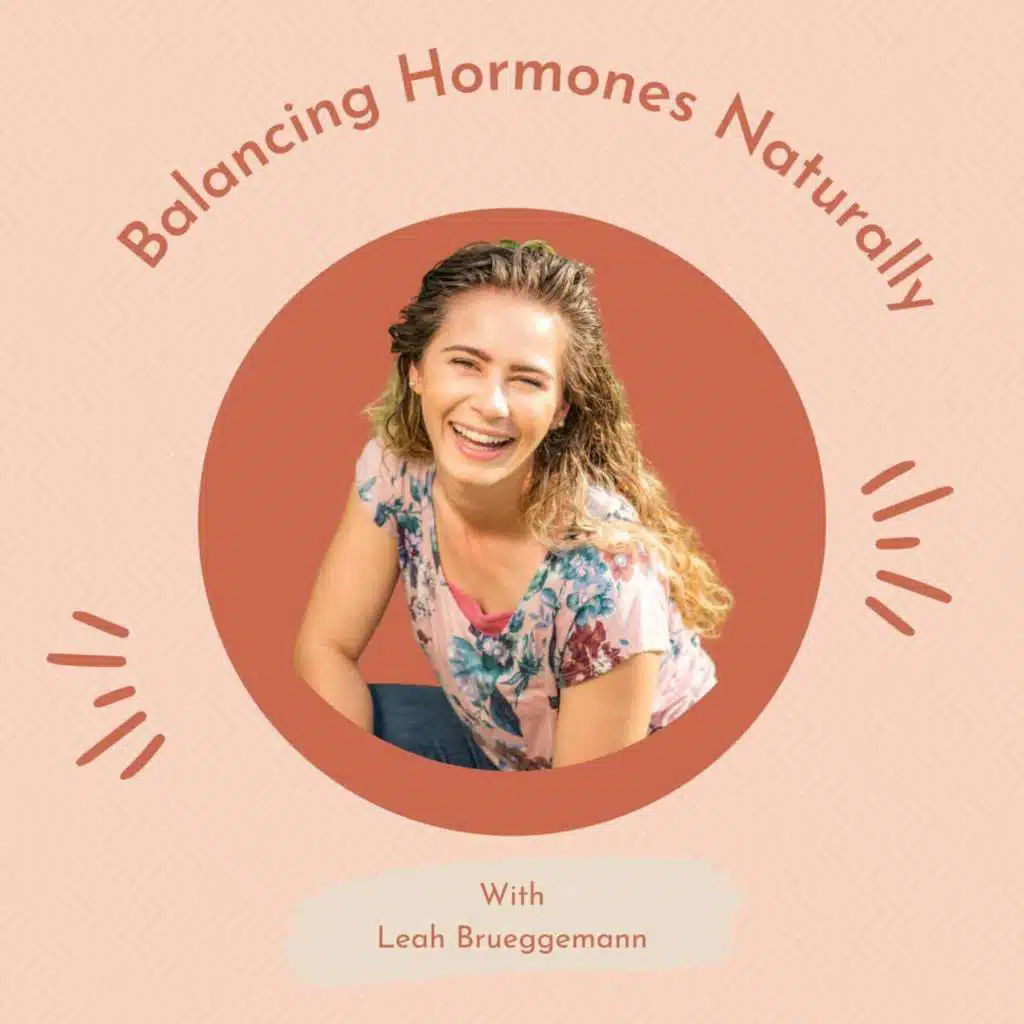 Episode 111: When to Run Labs for Hormone Testing