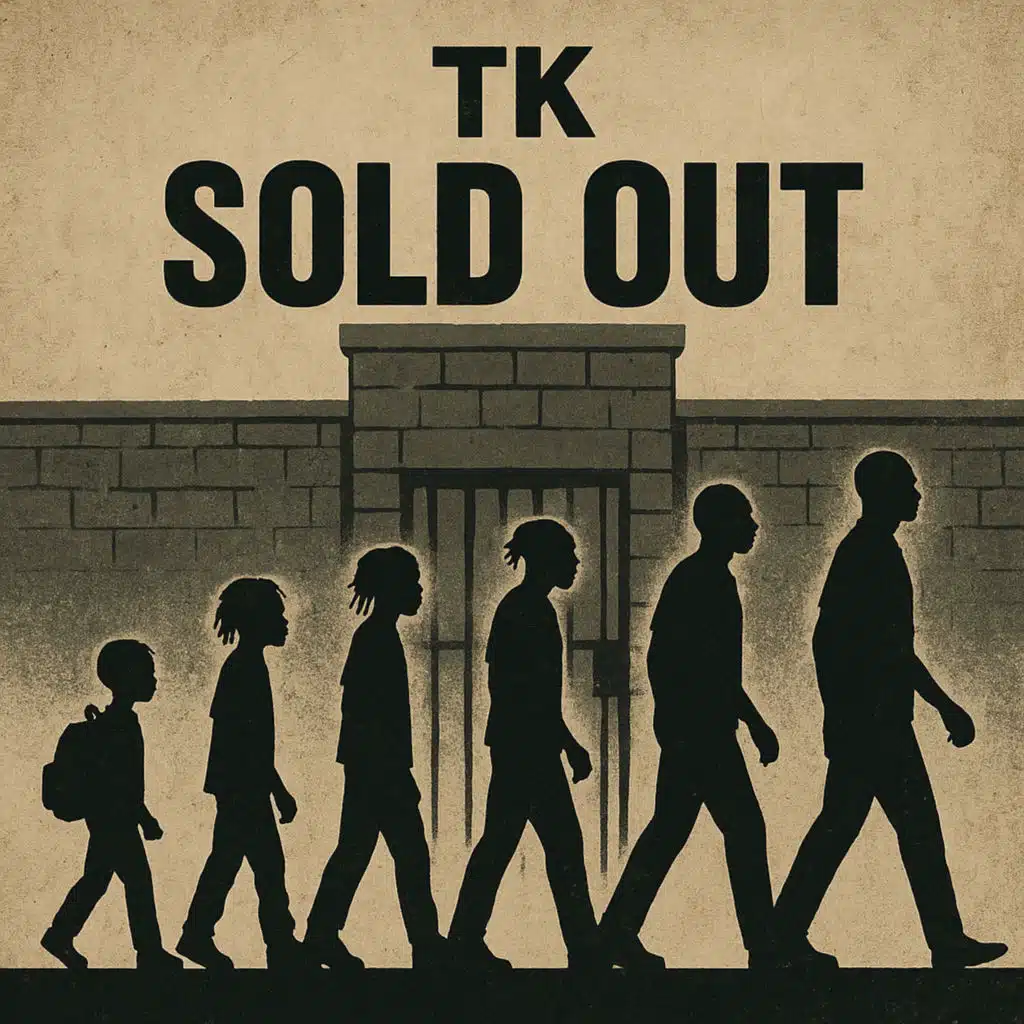 TK