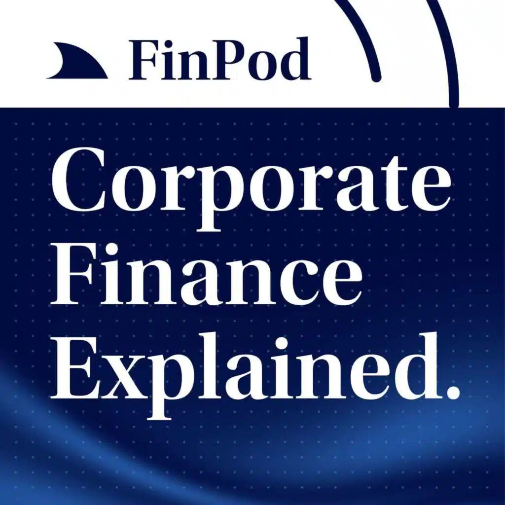 Corporate Finance Explained | Bankruptcy, Insolvency, and Lessons from Major Business Failures