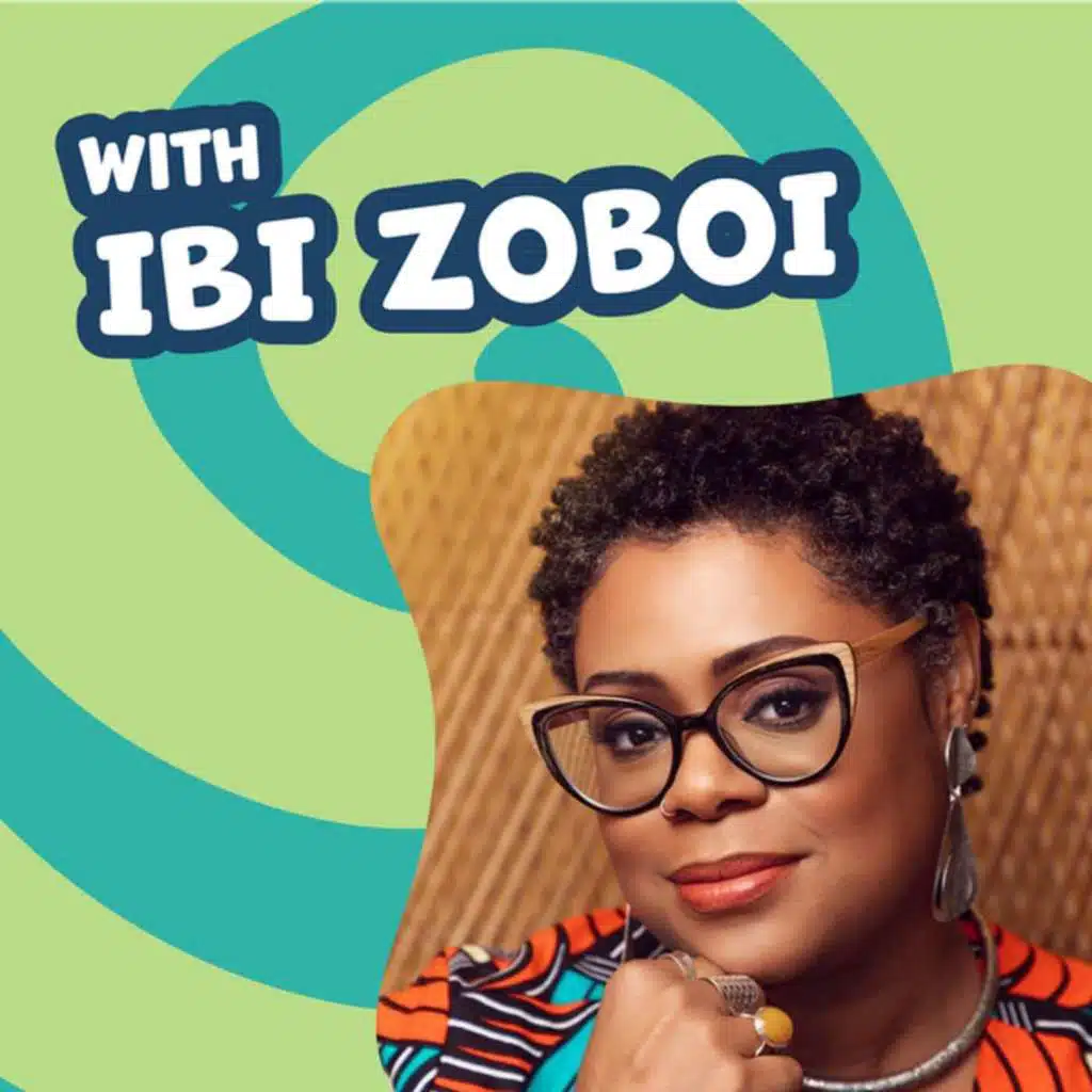 Stories Left Untold: Ibi Zoboi on Secrets Lost and Found