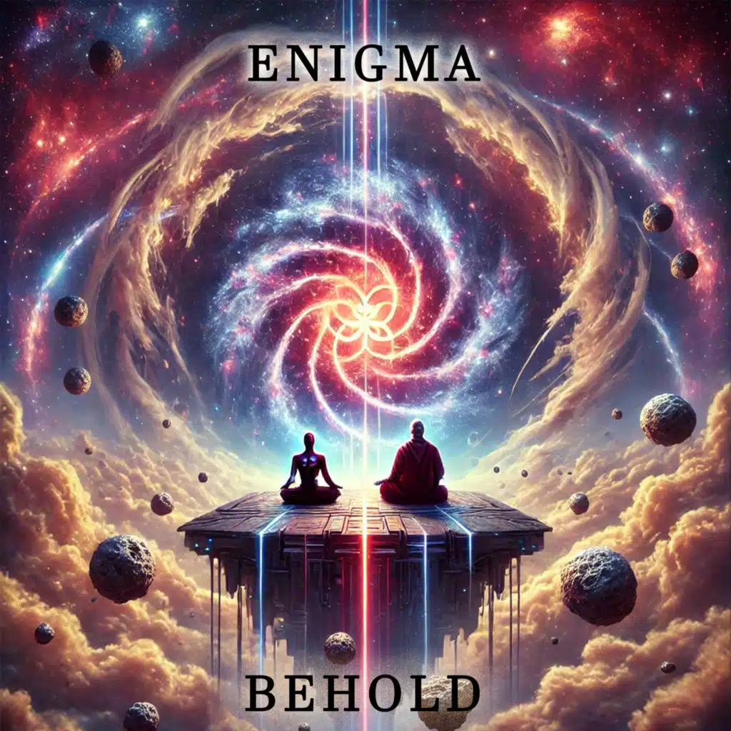 Enigma