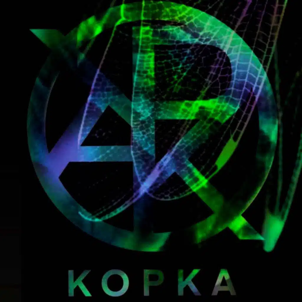 KOPKA