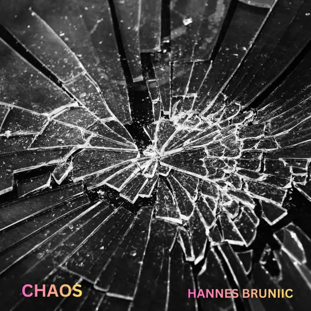 Hannes Bruniic