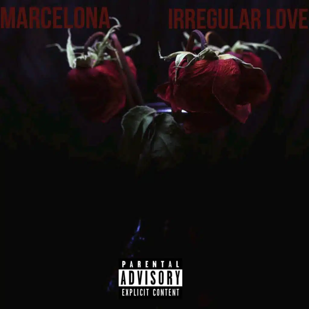 Irregular Love
